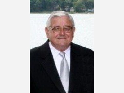 John B.  Jack  Dunn