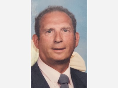 Thomas Spiess