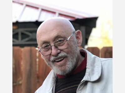 Stanley E. Kebbe