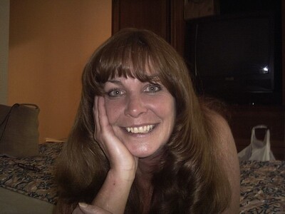 Kelli A. Spaulding