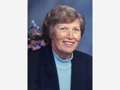 Maria A. Ceriani