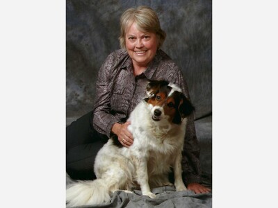 Dianne Marie Kelley-Sanchez