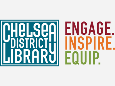 CDL & Serendipity Celebrate Literacy, Dialog, and Community