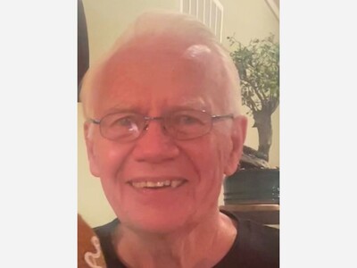 John L. Decker
