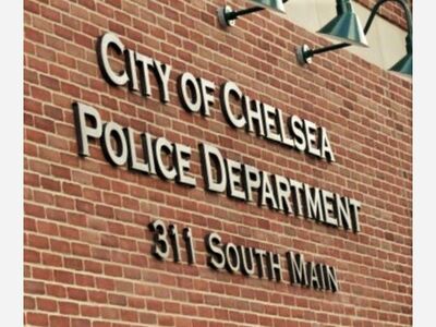 CPD Weekly Report 04-09-24