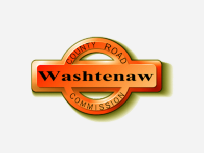 Weekly Road Work, Apr 15-21