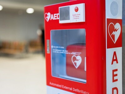 Chelsea Improves Emergency Preparedness Resources