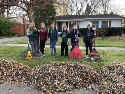 Saline Youth Council Annual Report Highlights Community Impact and Future Initiatives
