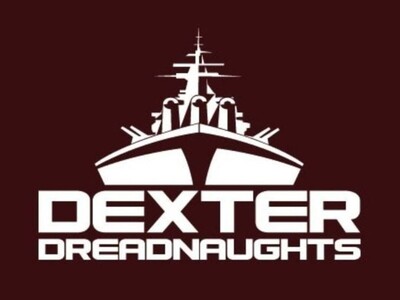 Dexter XC Teams Run Strong at SEC Jamboree