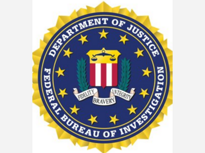 A Saline man has been charged with alleged crimes against a 14-year-old girl