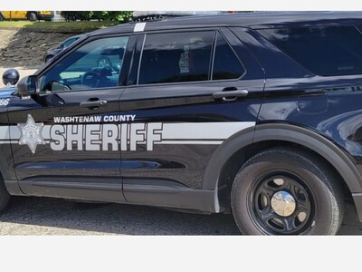 The Chelsea School District is considering a SRO to help with expanding security measures and supports