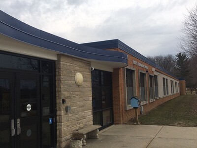 Dexter teachers and administrators getting raises in new contracts