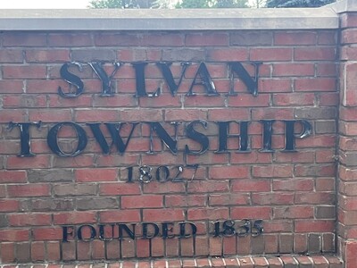 Sylvan Township Wants to Take a Deeper Dive into the Rates and Costs of its Water and Sewer
