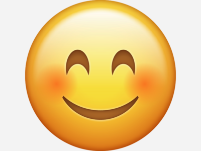 What Makes Your Soul Smile?