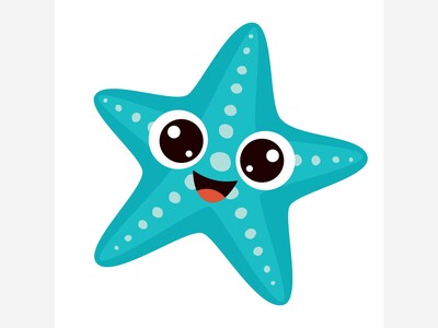 The Starfish Story - Revisited