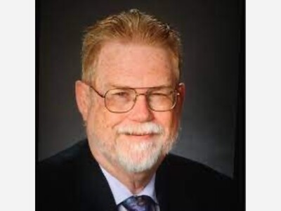 Q & A with Chelsea City Manager Marty Colburn