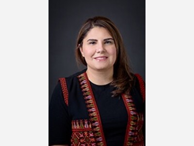 Ann Arbor Public Schools Board of Education Trustee to Run For State Representative in the Michigan State House 33rd District