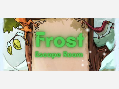 Escape Room