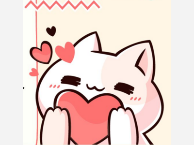 Kawaii Drawings