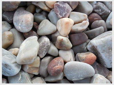 Rockhound Basics
