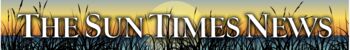 The Sun Times News
